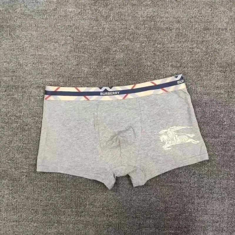 灰色*Top quality