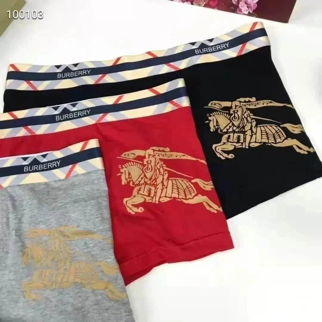 黑+红+灰*Top quality