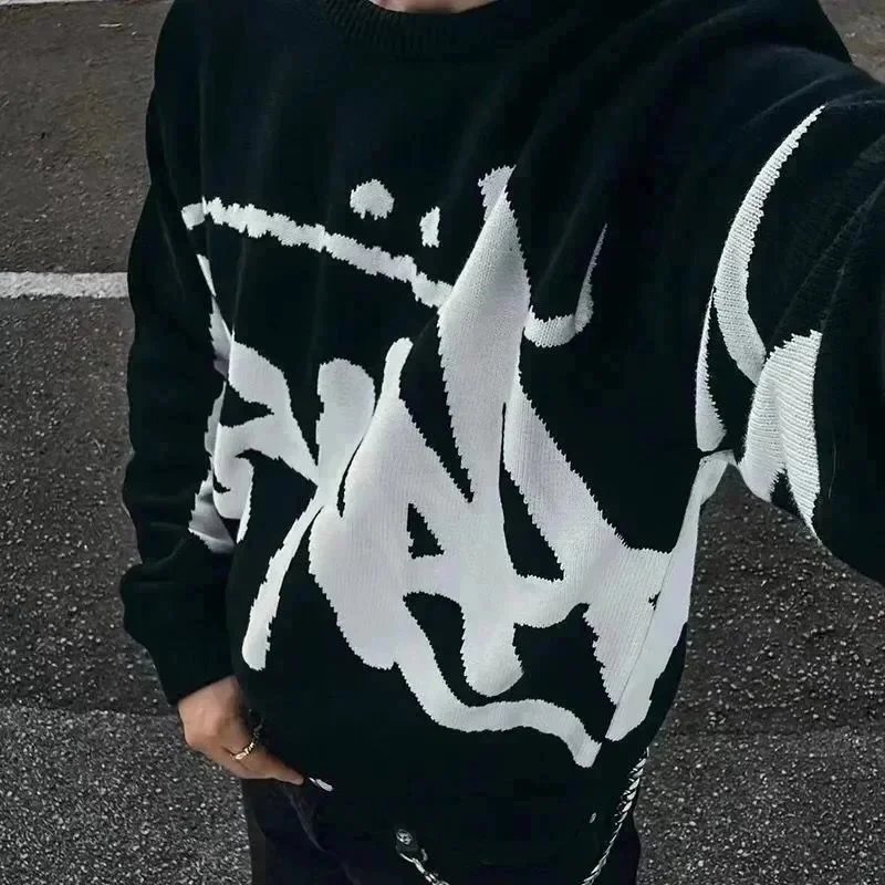 29*Top quality