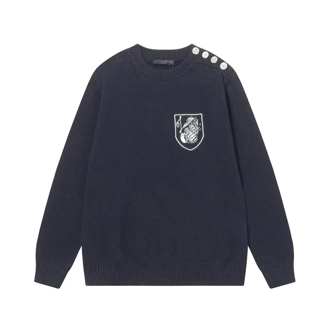 25*Top quality
