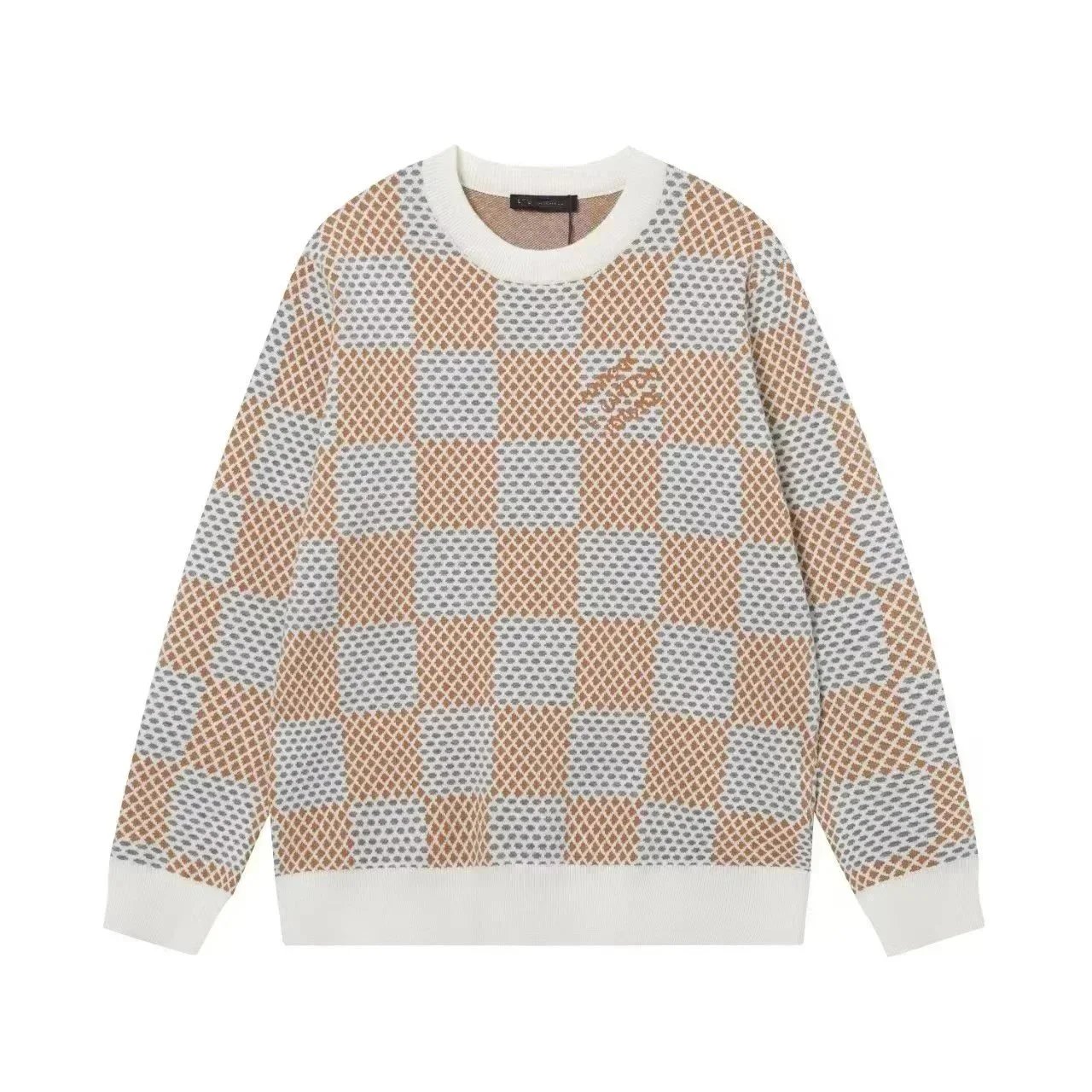 03*Top quality