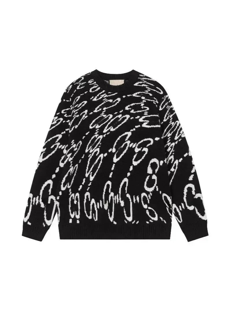 30*Top quality