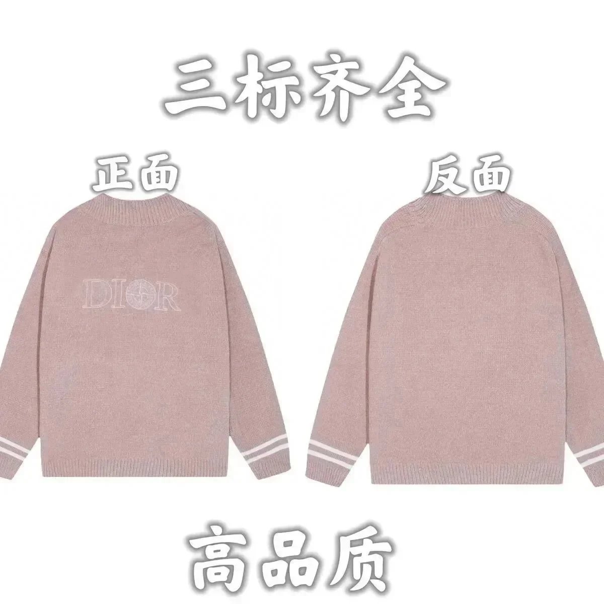 35*Top quality