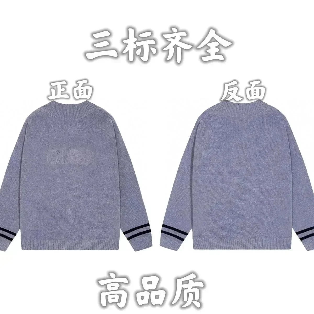 40*Top quality