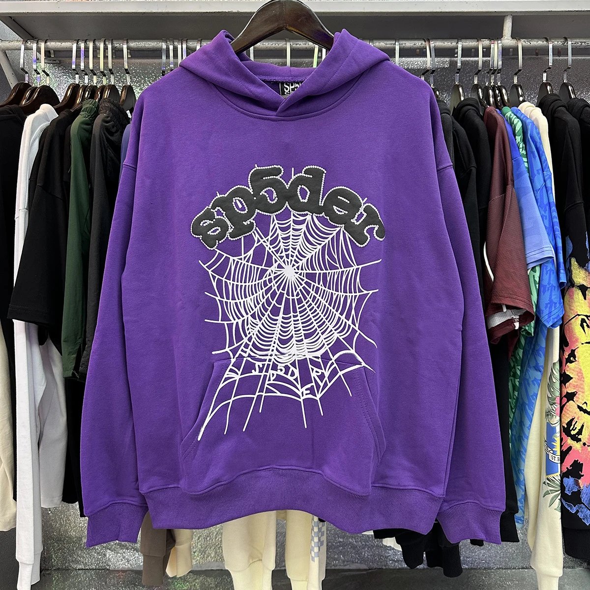 8208紫