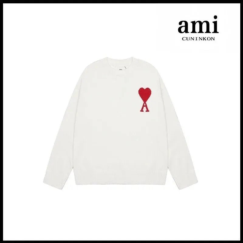 白色套头款（top quality）