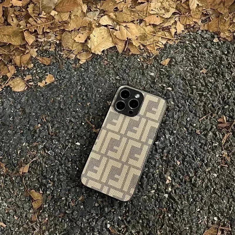 30