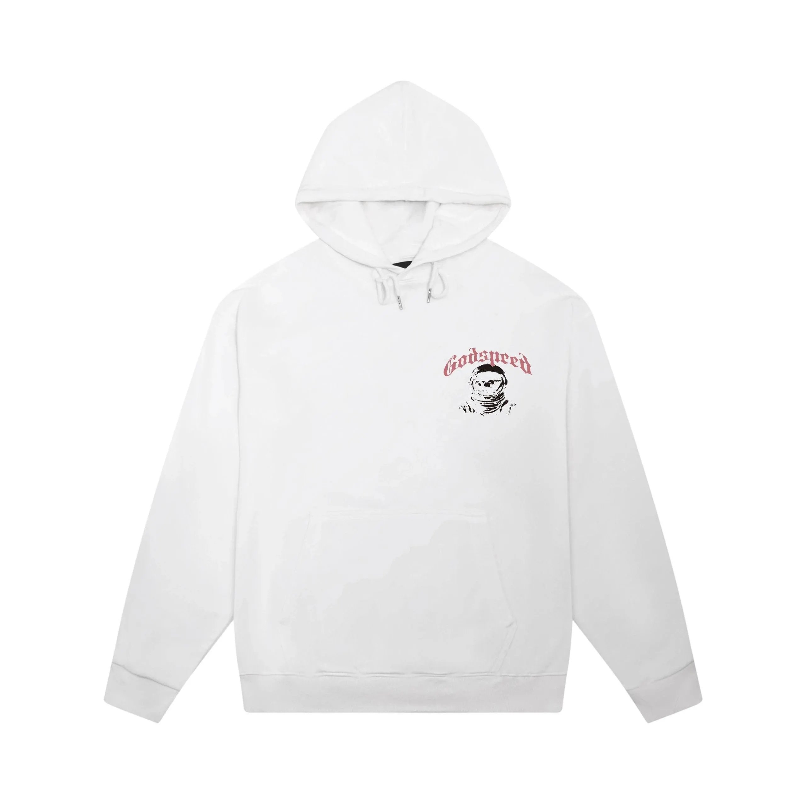 0388017CPZC
