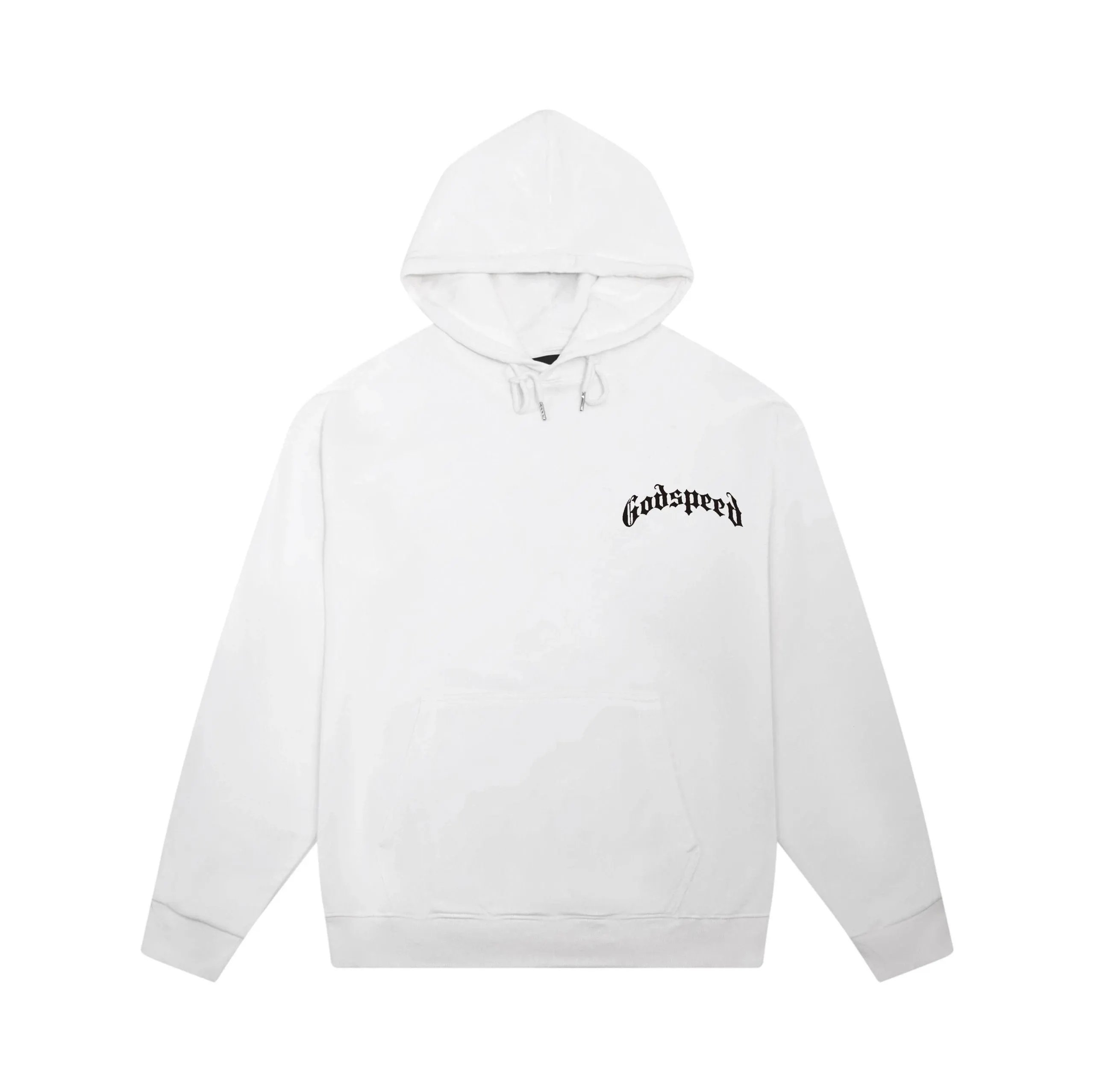 0388019CPZC