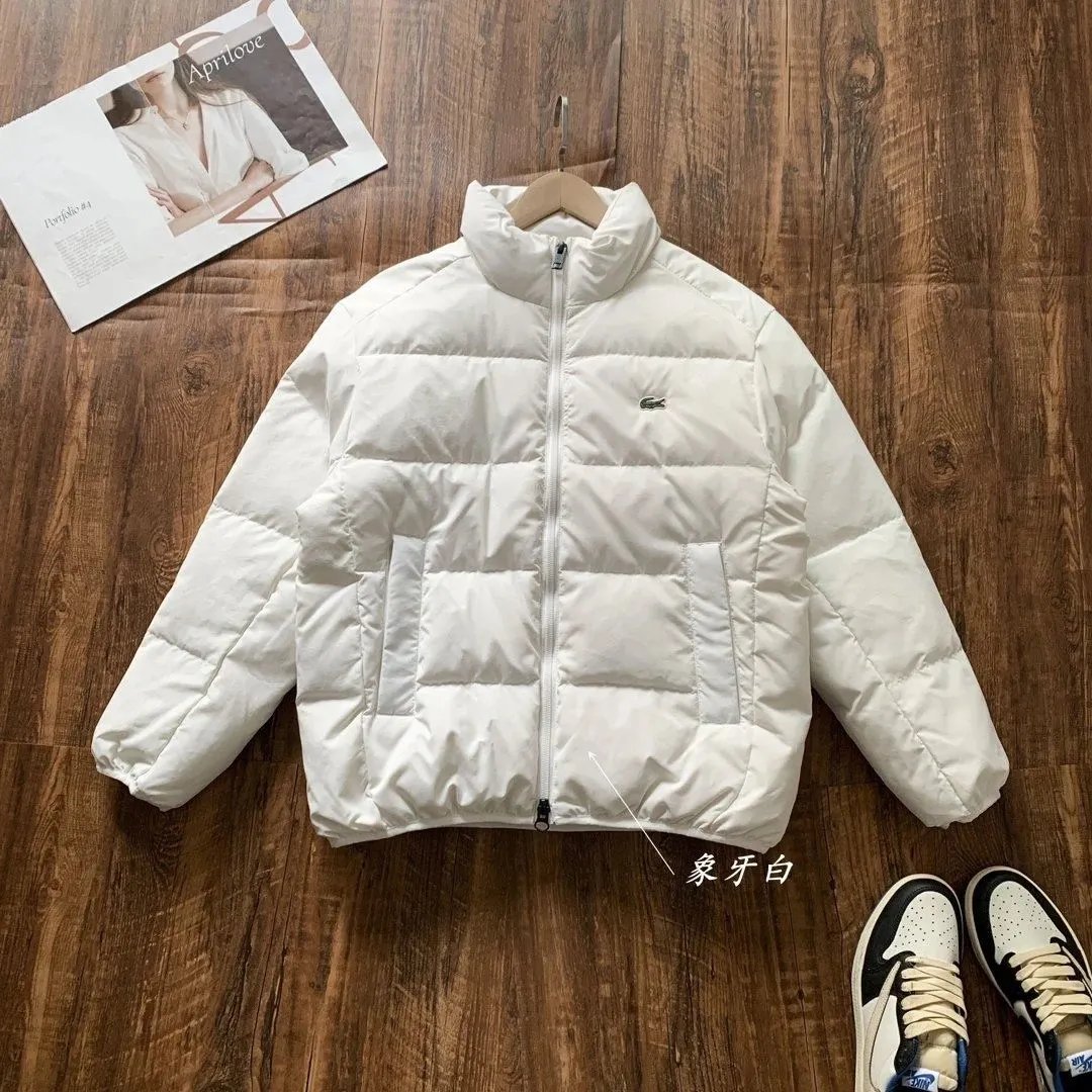 06-面包服象牙白