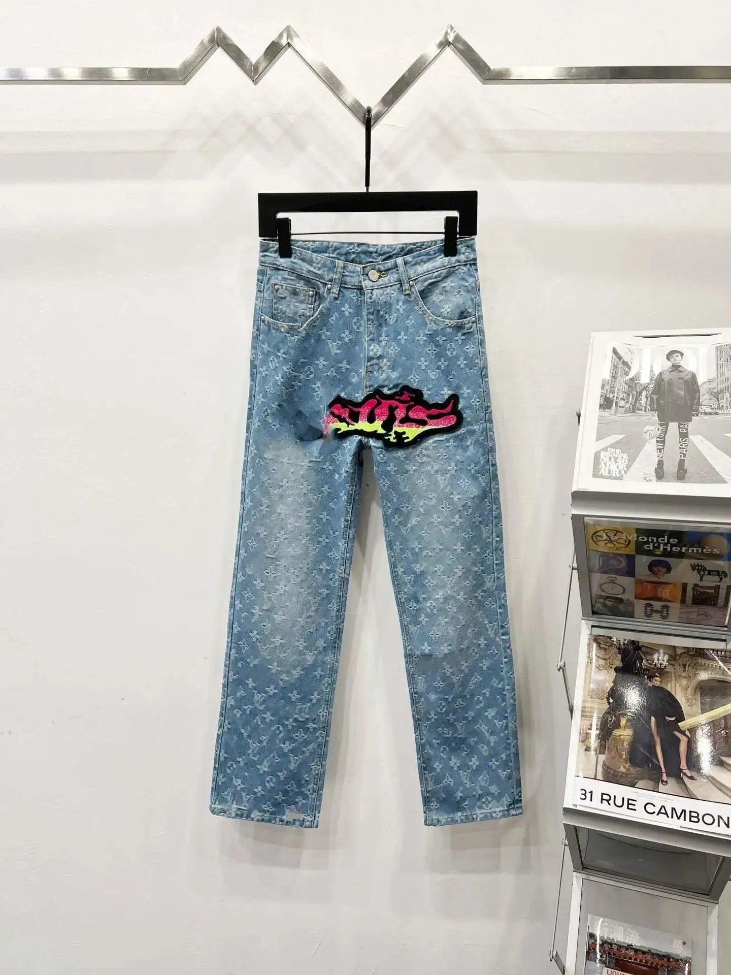 LYK680