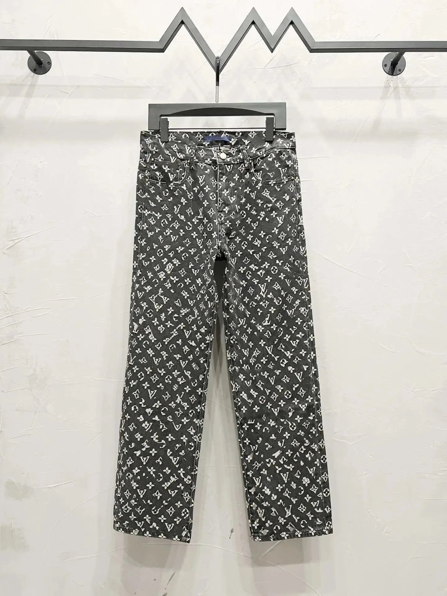 LYM902