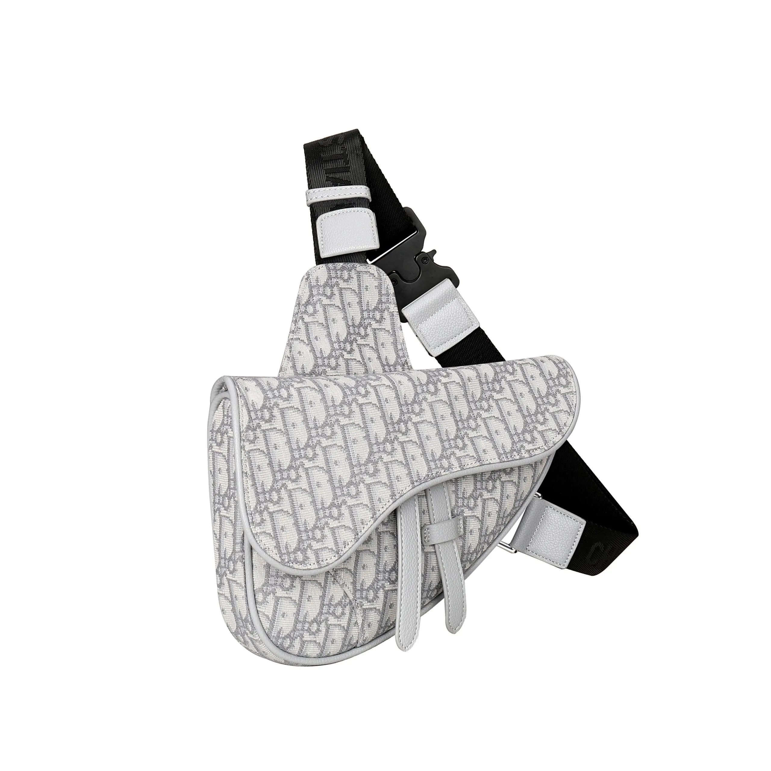 QS25