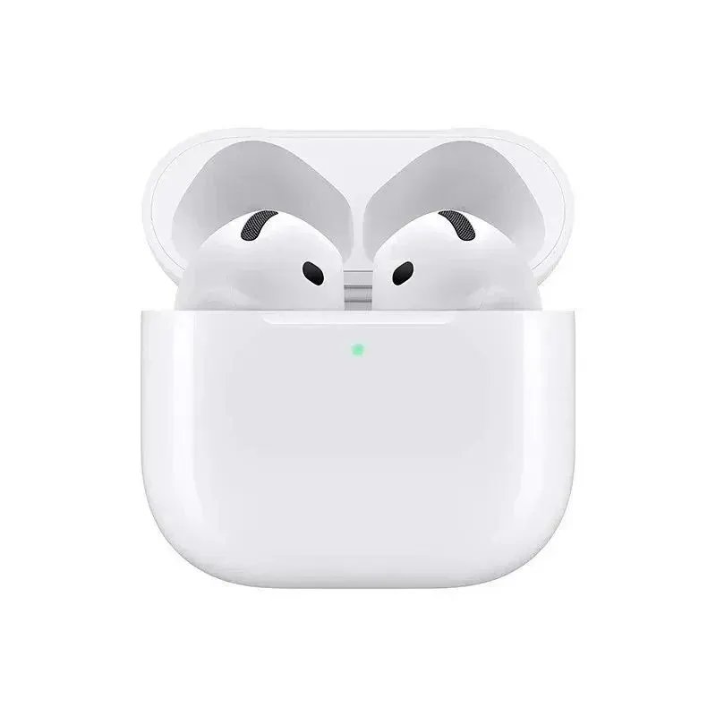 AirPods4
