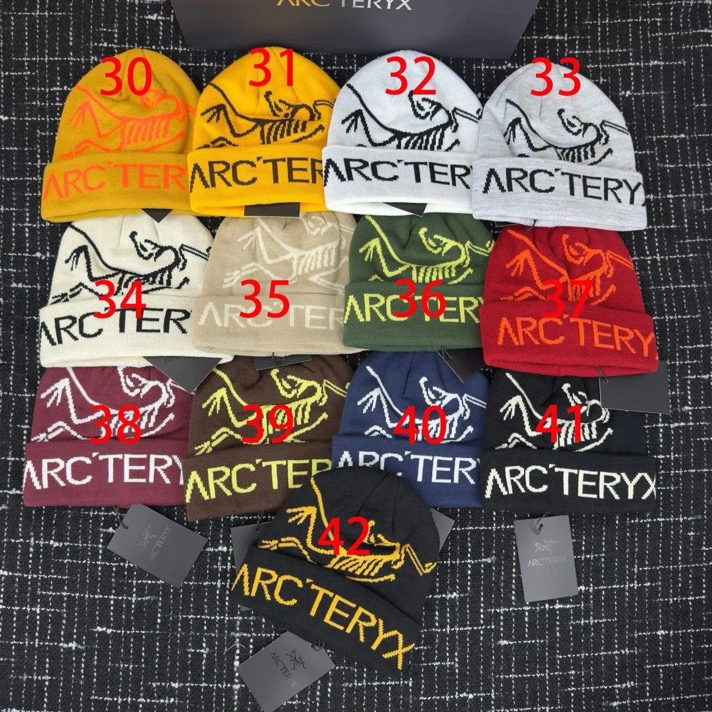 30
