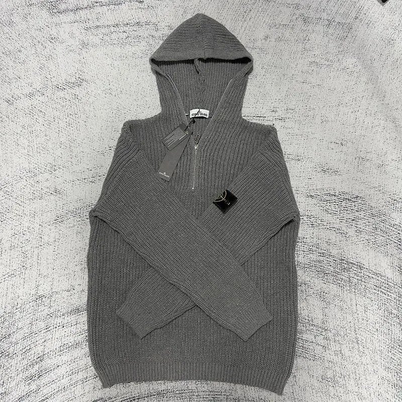 DDSTD-MY-0021