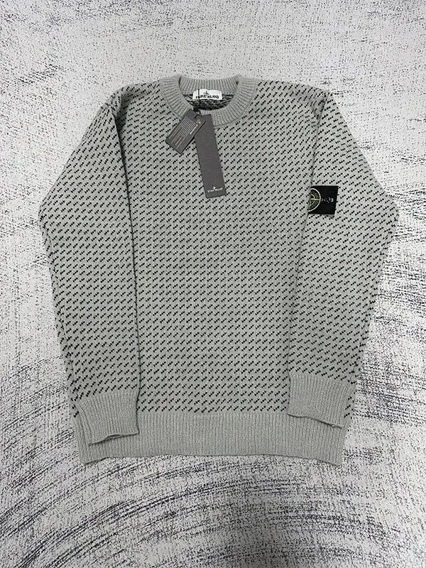 DDSTD-MY-0011