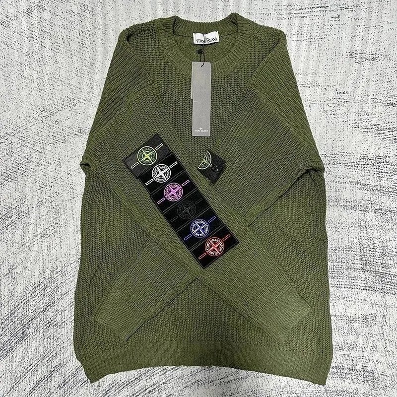 DDSTD-MY-0030