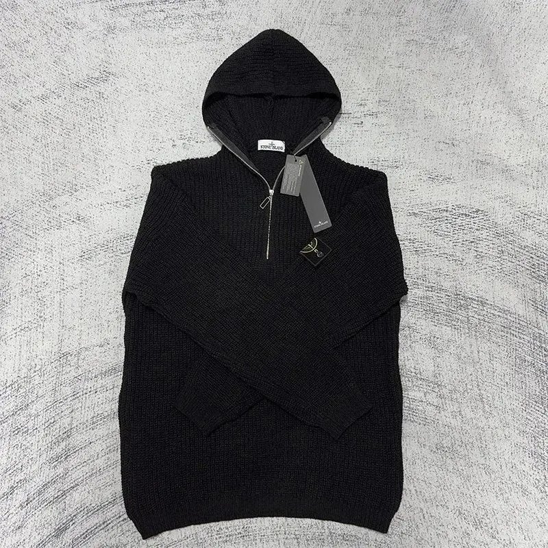 DDSTD-MY-0022