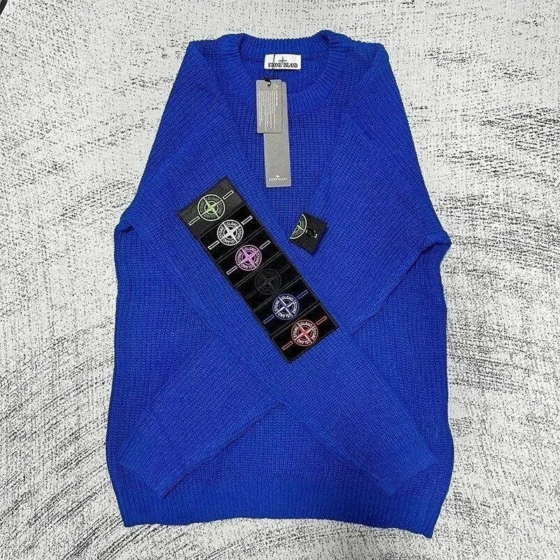 DDSTD-MY-0027