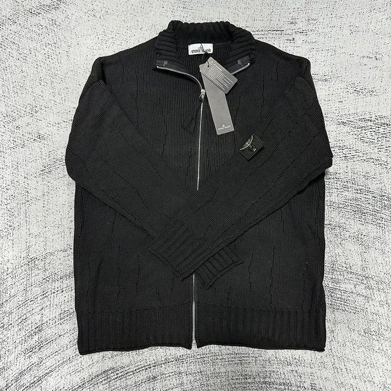 DDSTD-MY-0019