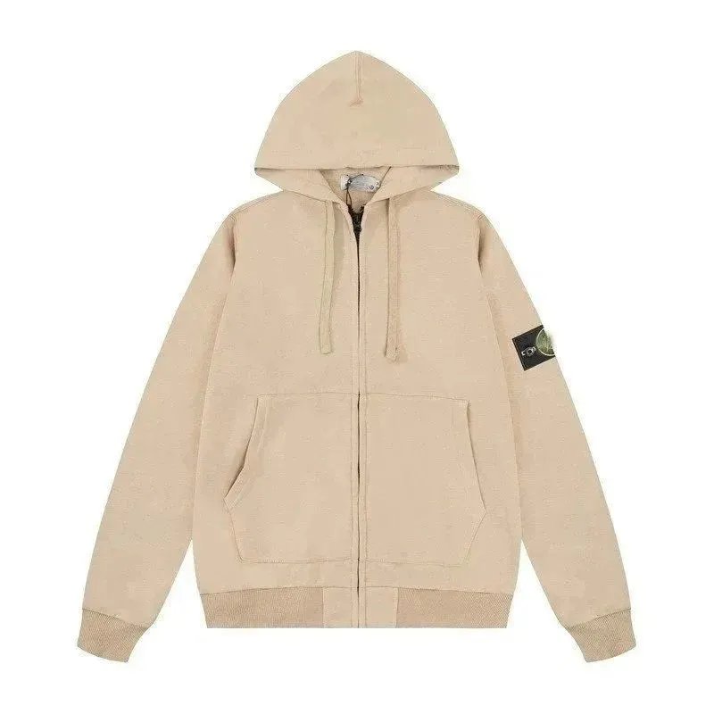 卡其