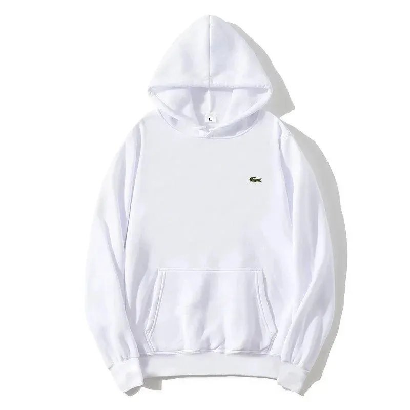 EY020
