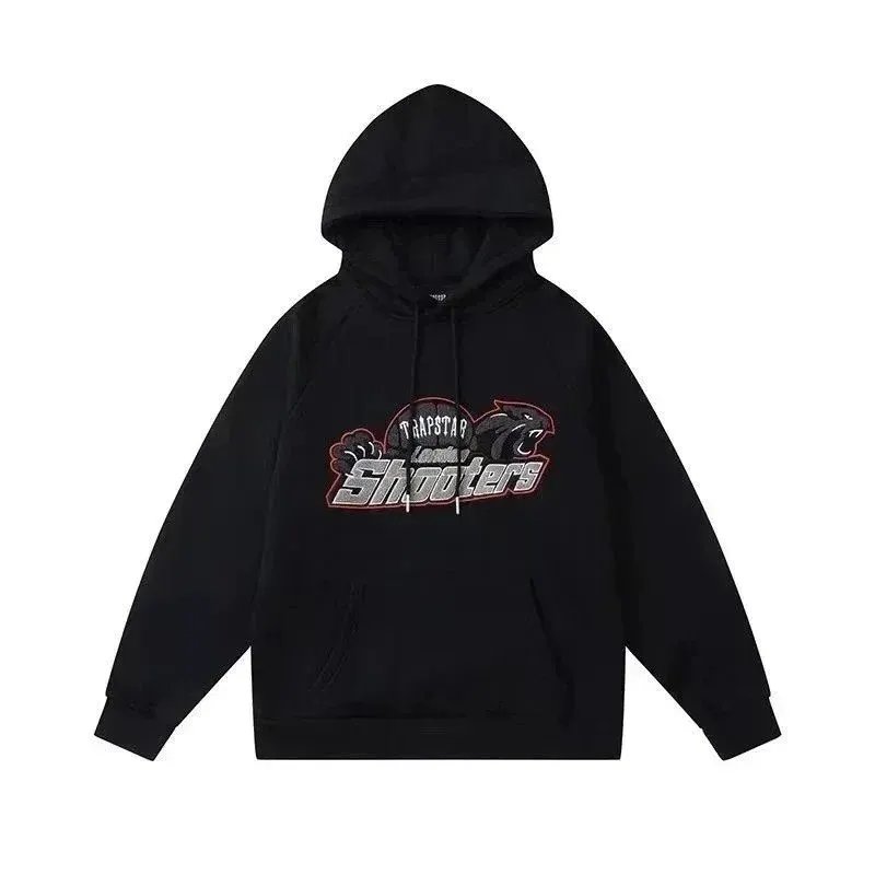 25黑色