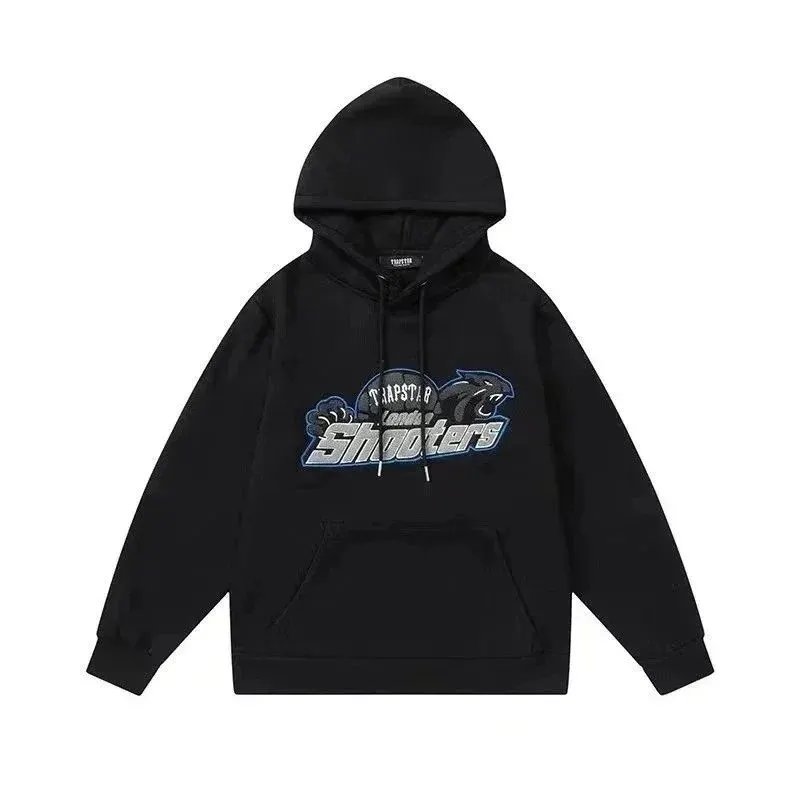24黑色