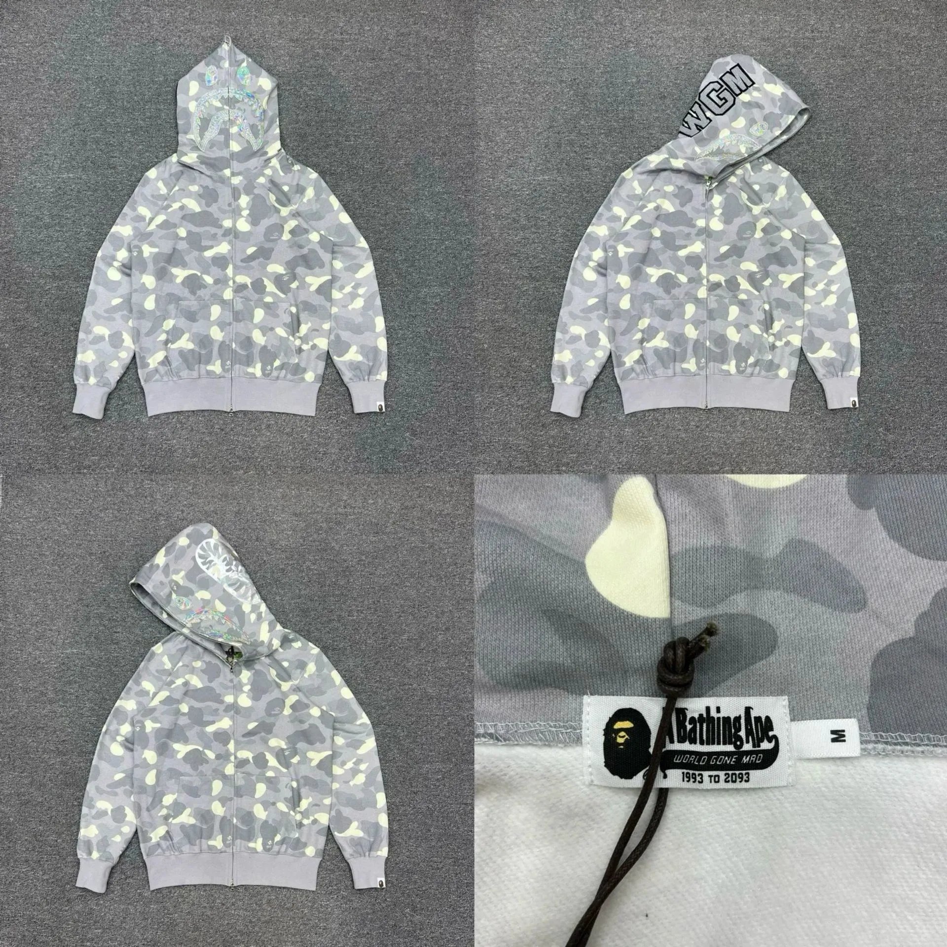 xx091灰色