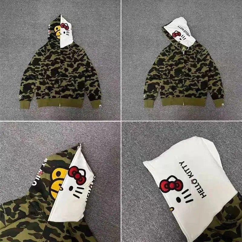 xx215