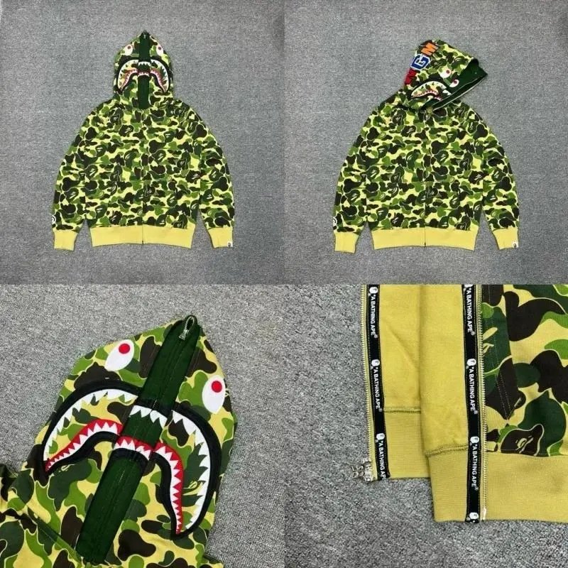 xx205绿色双帽