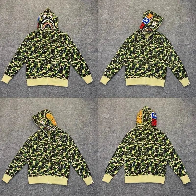 XX181绿色