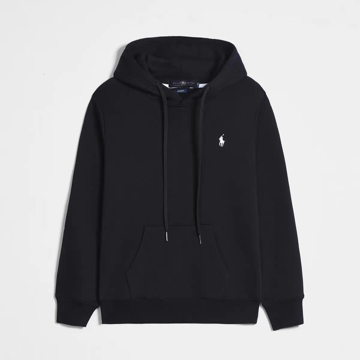 QS02