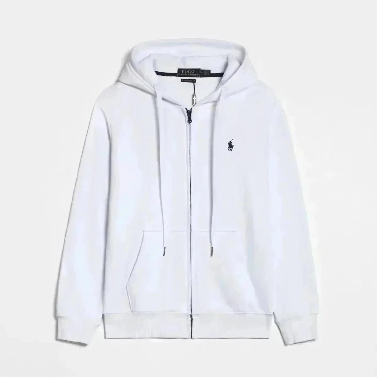 QS07