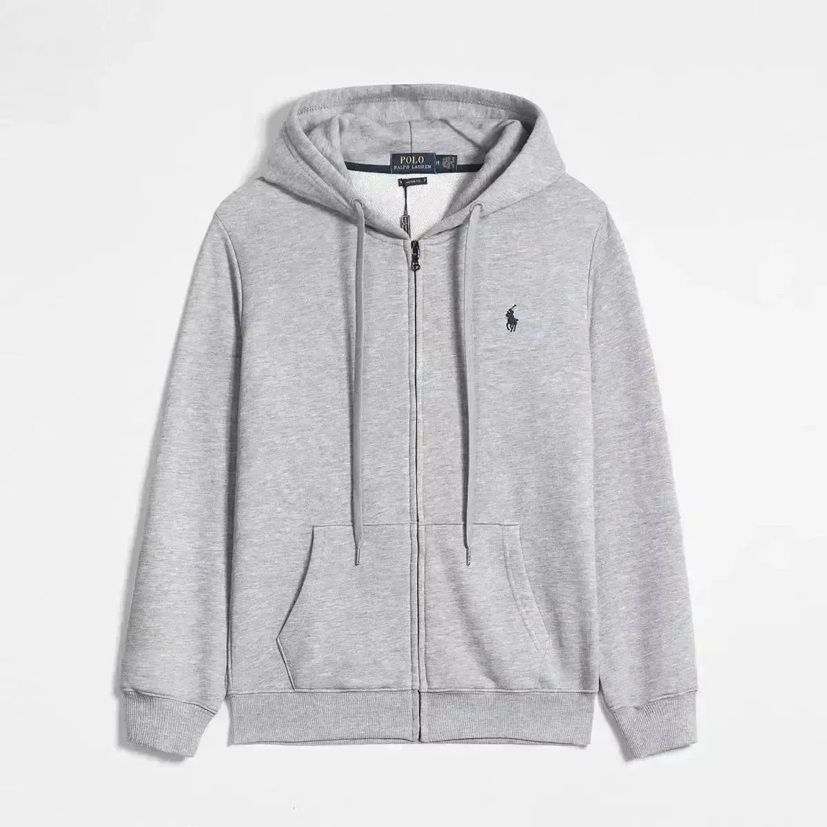 QS10