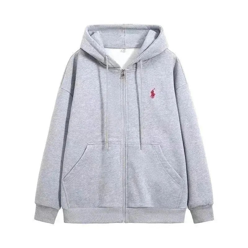 QS19