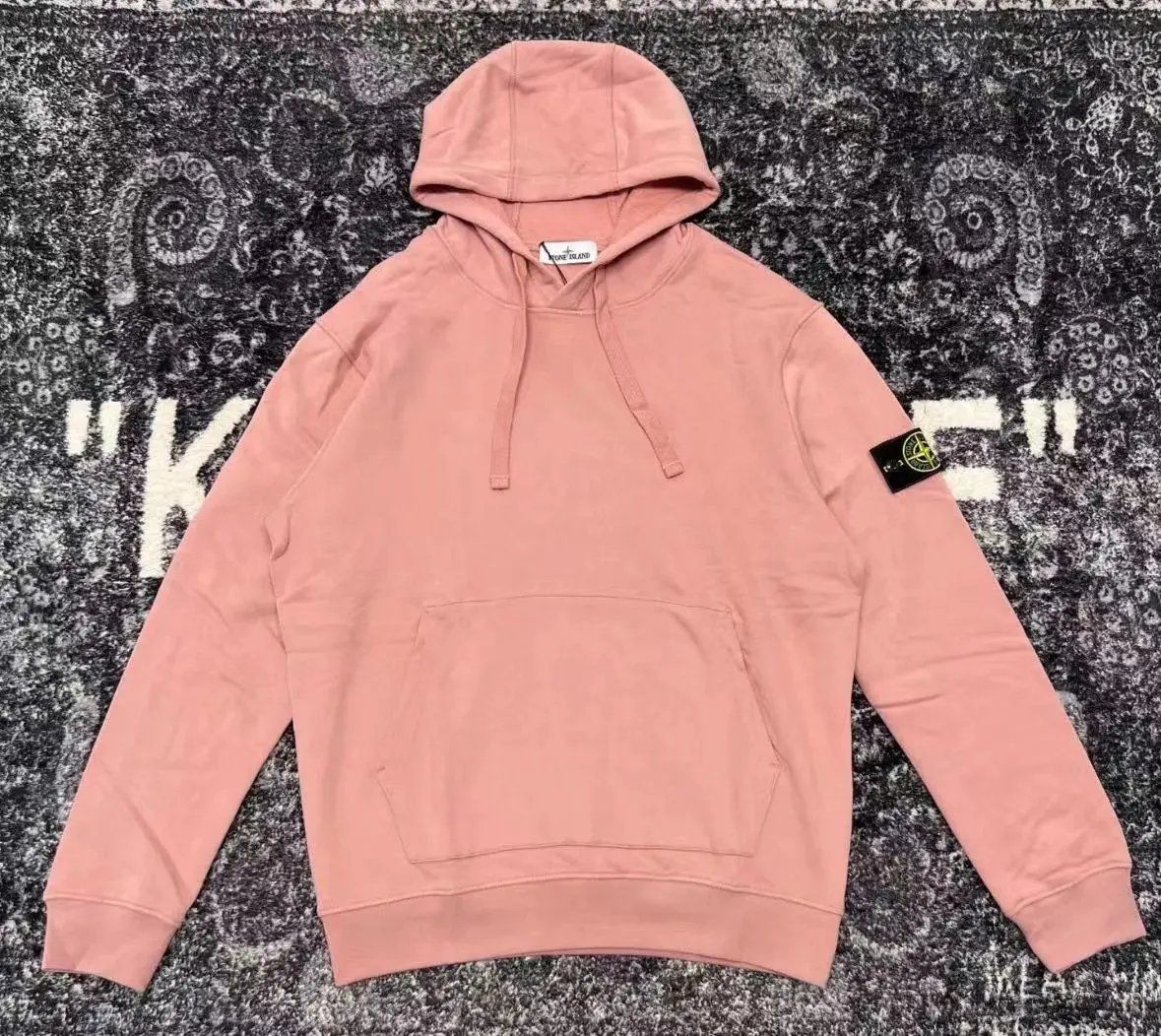 hoodie3