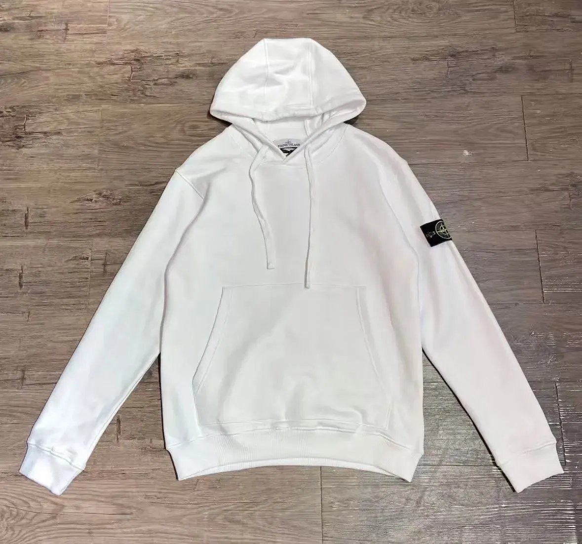 hoodie2