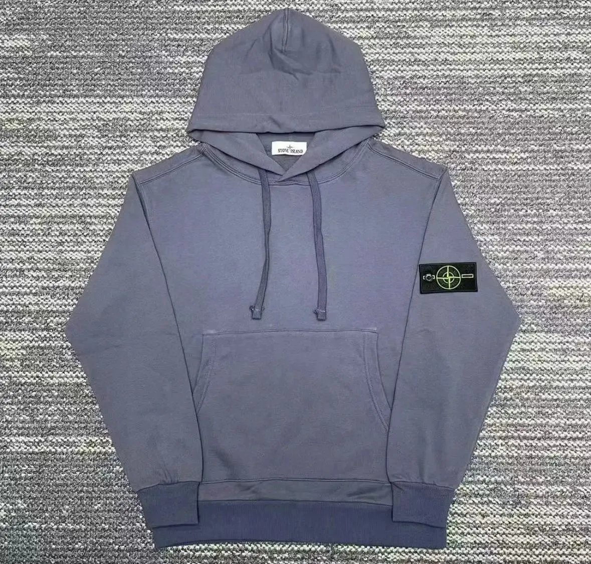 hoodie4