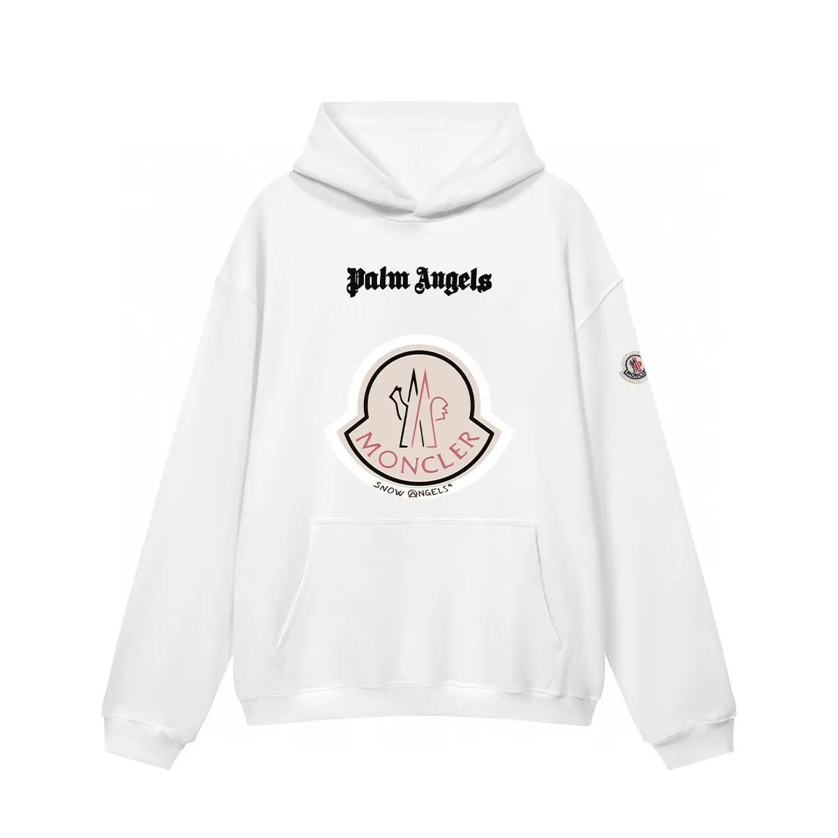23
