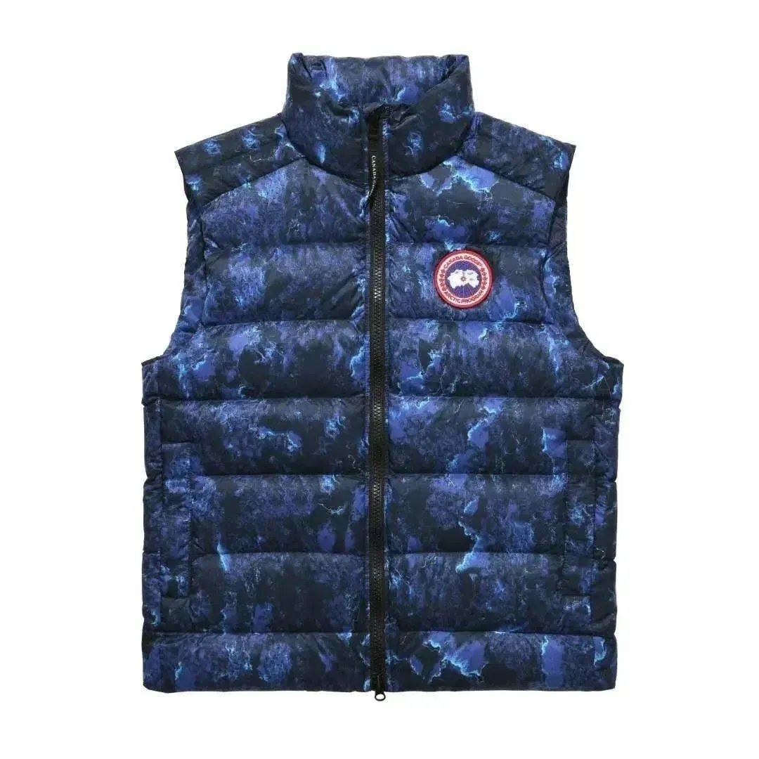 Vest-10