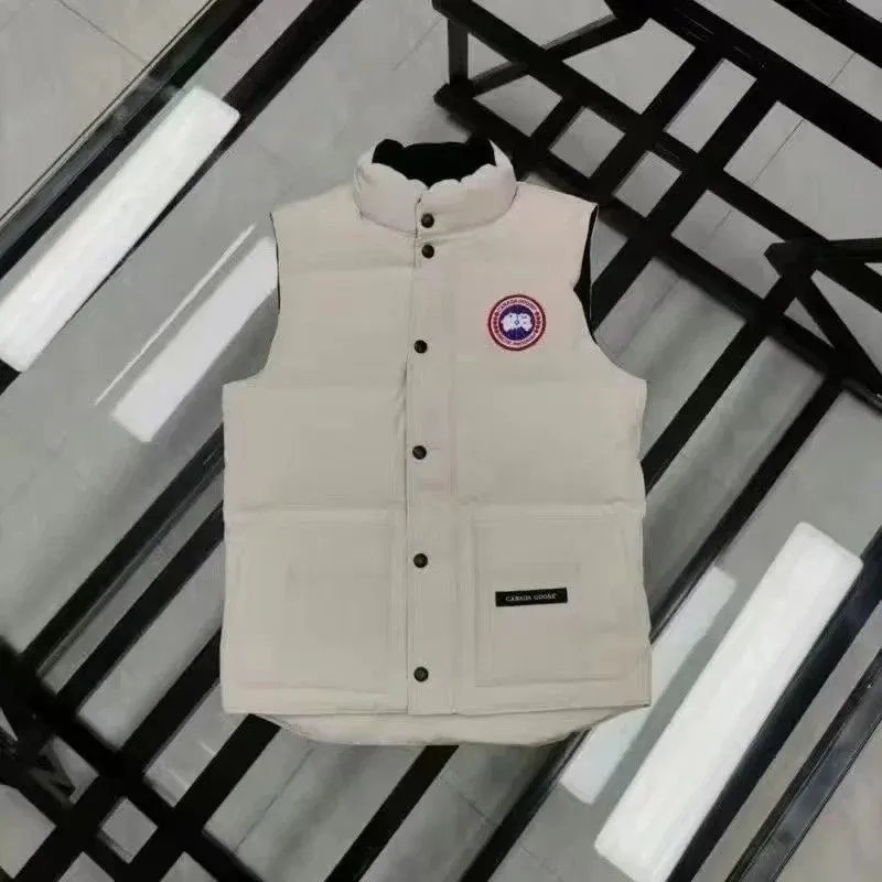 Vest-3