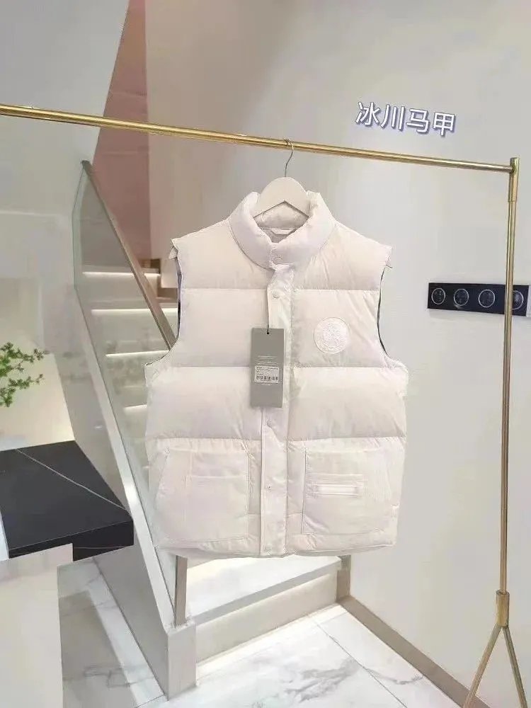 Vest-15