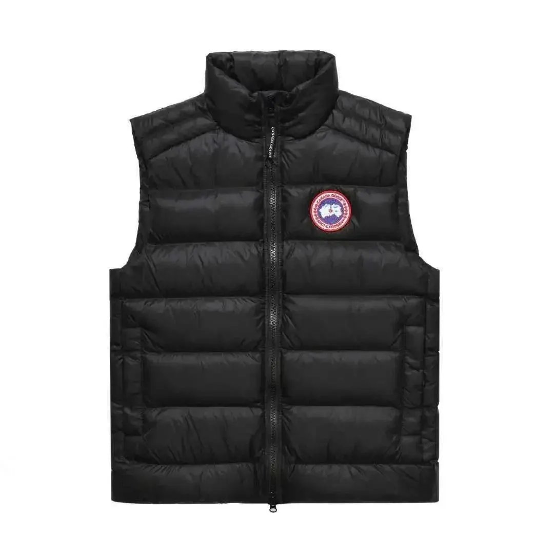 Vest-5