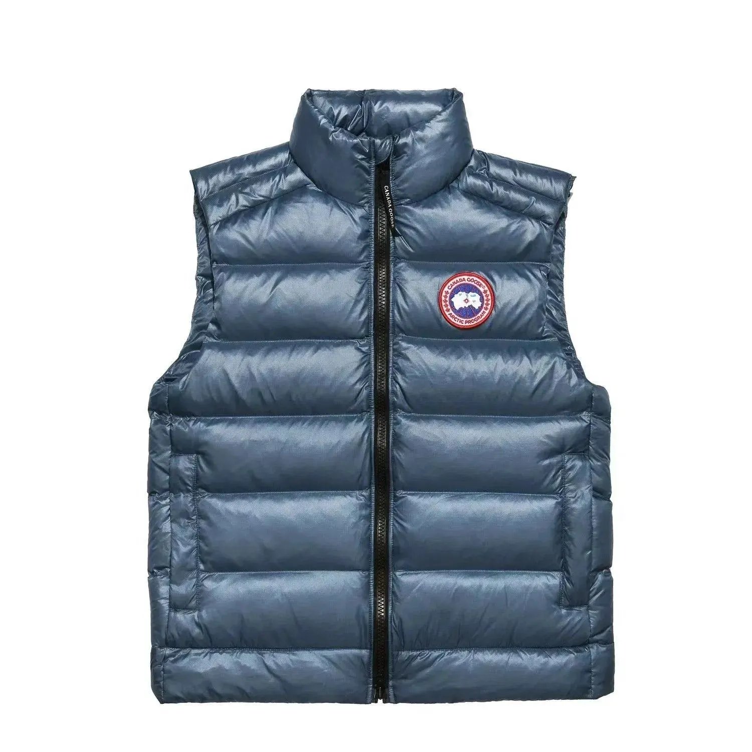 Vest-7