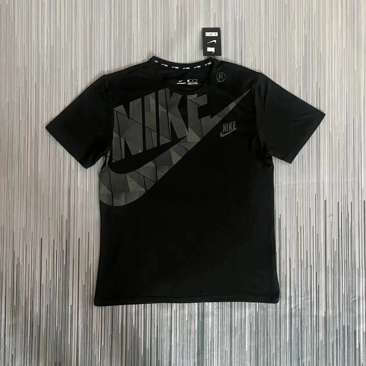 t-shirt/7.