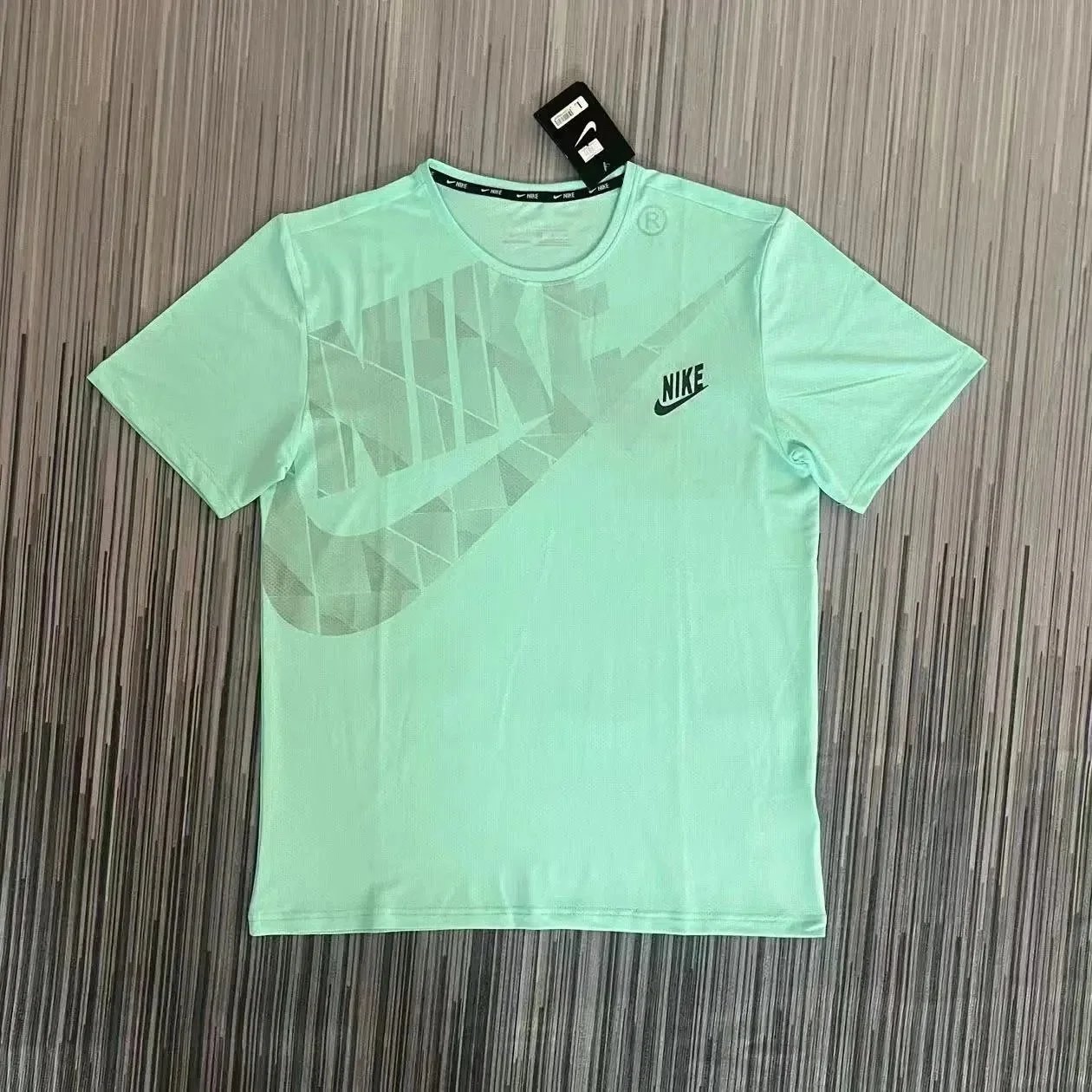 t-shirt/10
