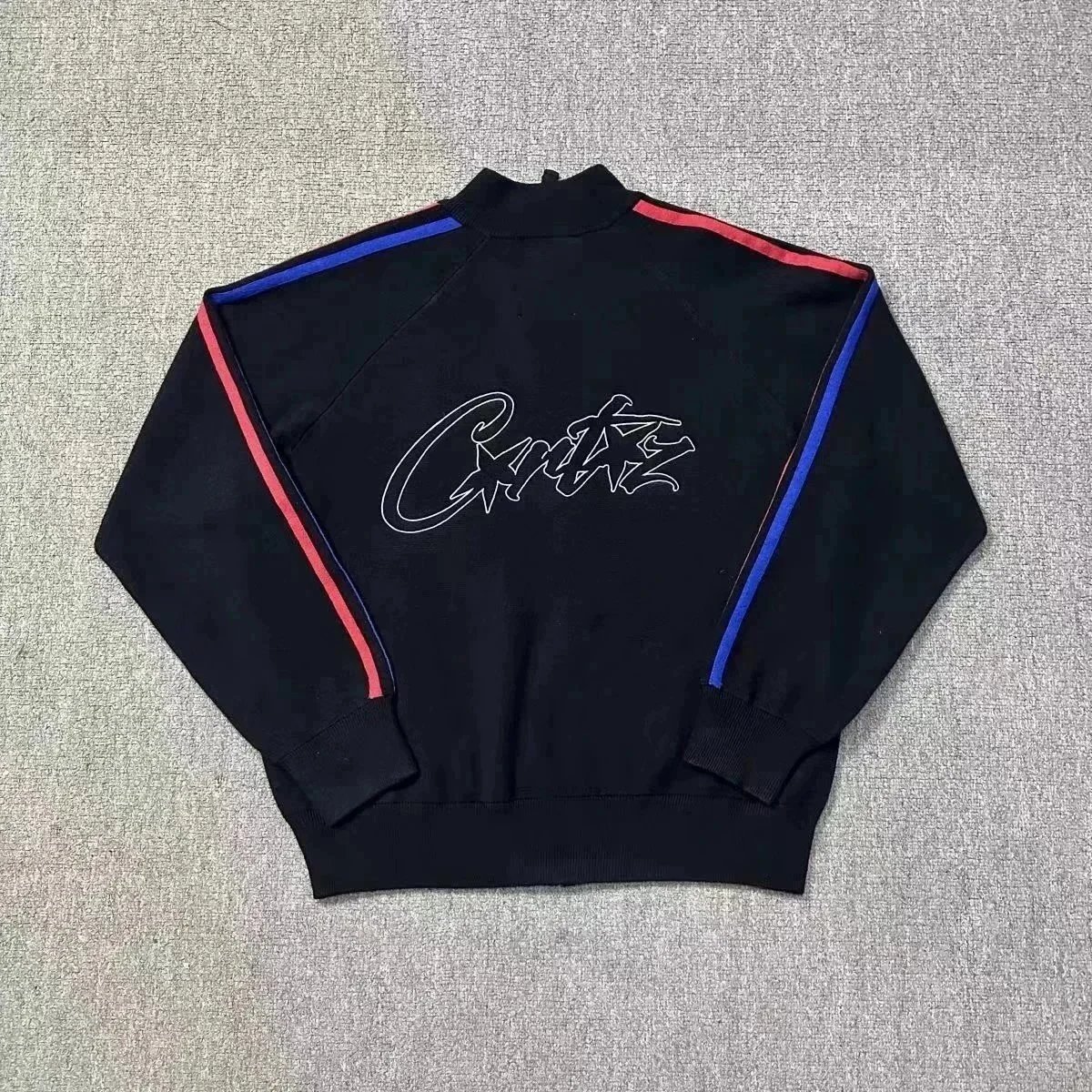 CZ03