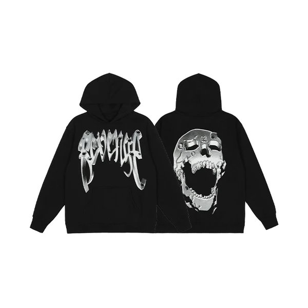 Black Metal